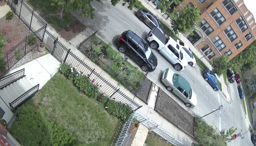 Reolink Camera Two_01_Reolink Home Hub One_20260526133249.jpg